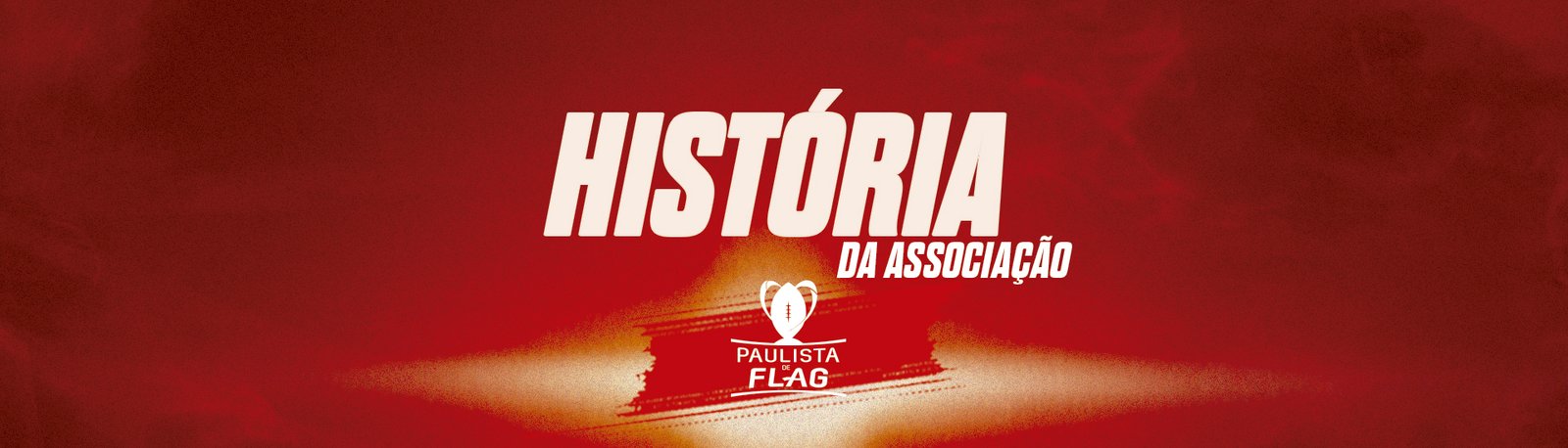 ASSOCIAÇÃO PAULISTA DE FUTEBOL AMERICANO: Esportes