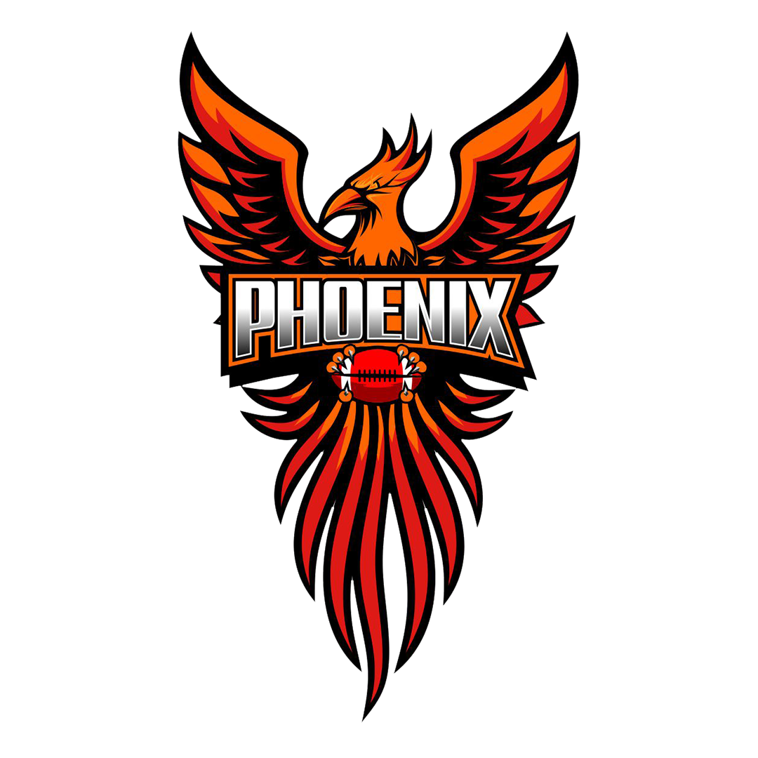 Phoenix Football Campeonato Paulista de Flag