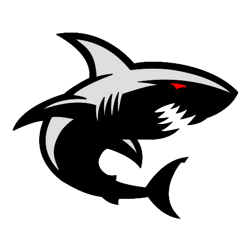 São Paulo Sharks – Campeonato Paulista de Flag